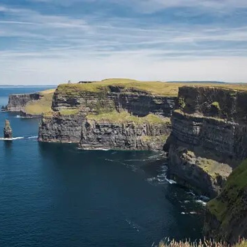 cliffofmoher.jpg