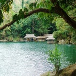 siaton-lakebalanan2.jpg