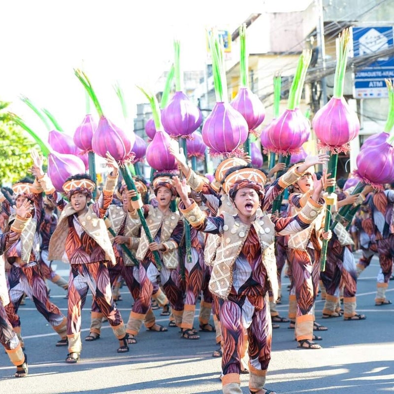 2023buglasan24.jpg