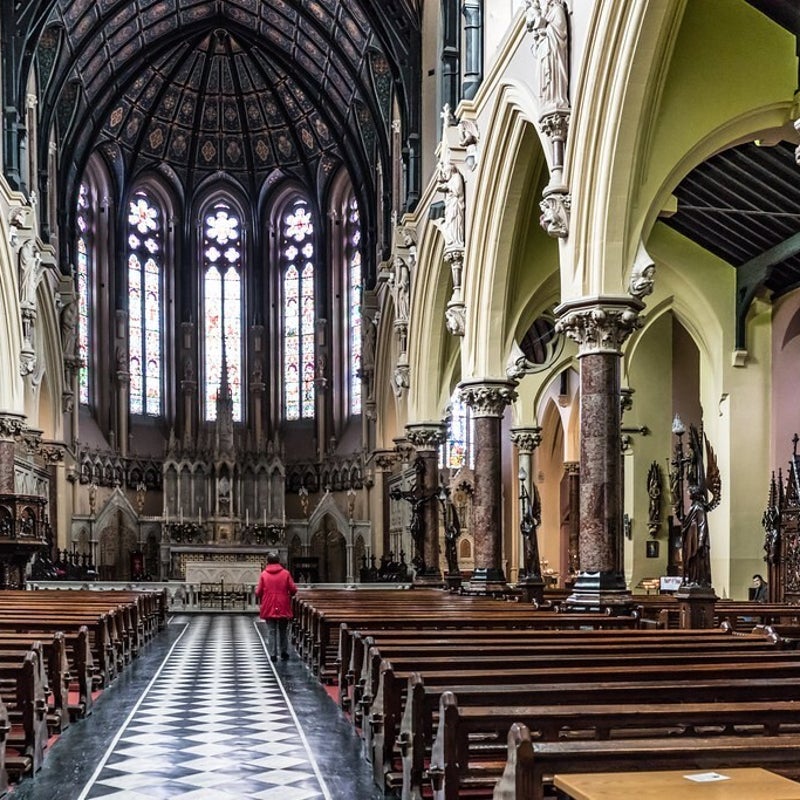 peter-paul-church2-standard-s86x8u.jpg