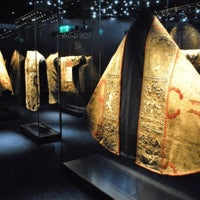 vikingmuseum12.jpg