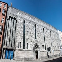 st-augustine-church-standard.jpg