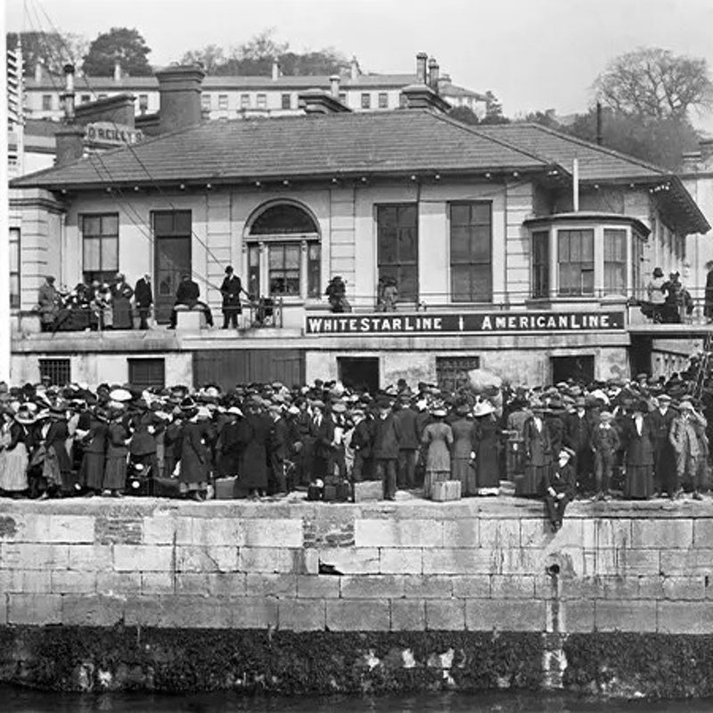 titanic-cobh4-standard.jpg