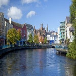 sligo4.jpg