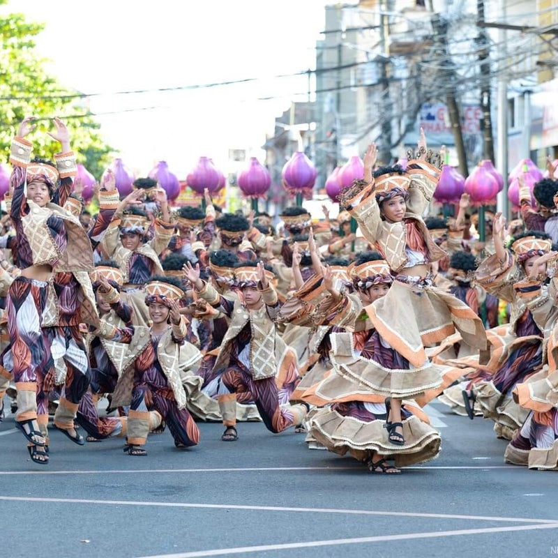 2023buglasan30.jpg