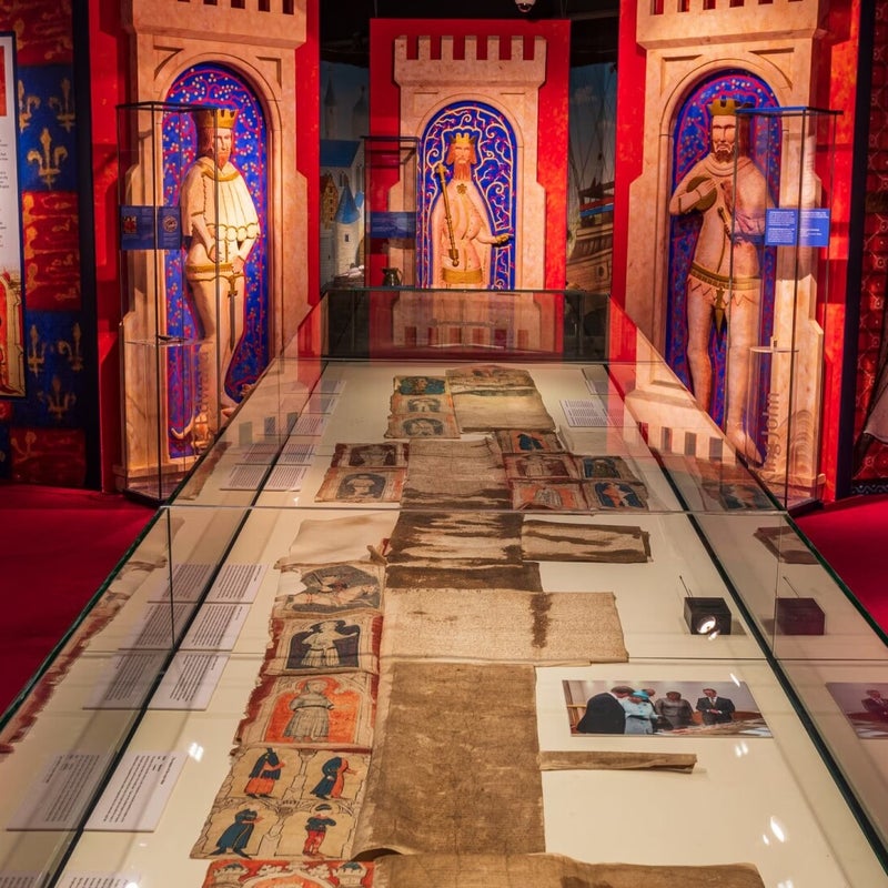 vikingmuseum9.jpg