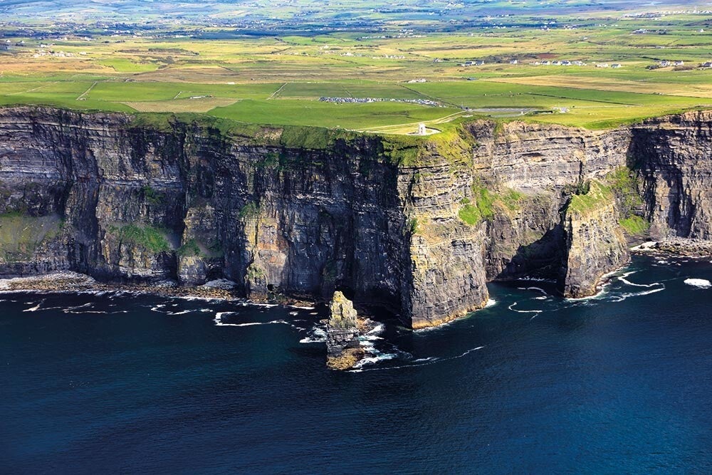 moher10.jpg