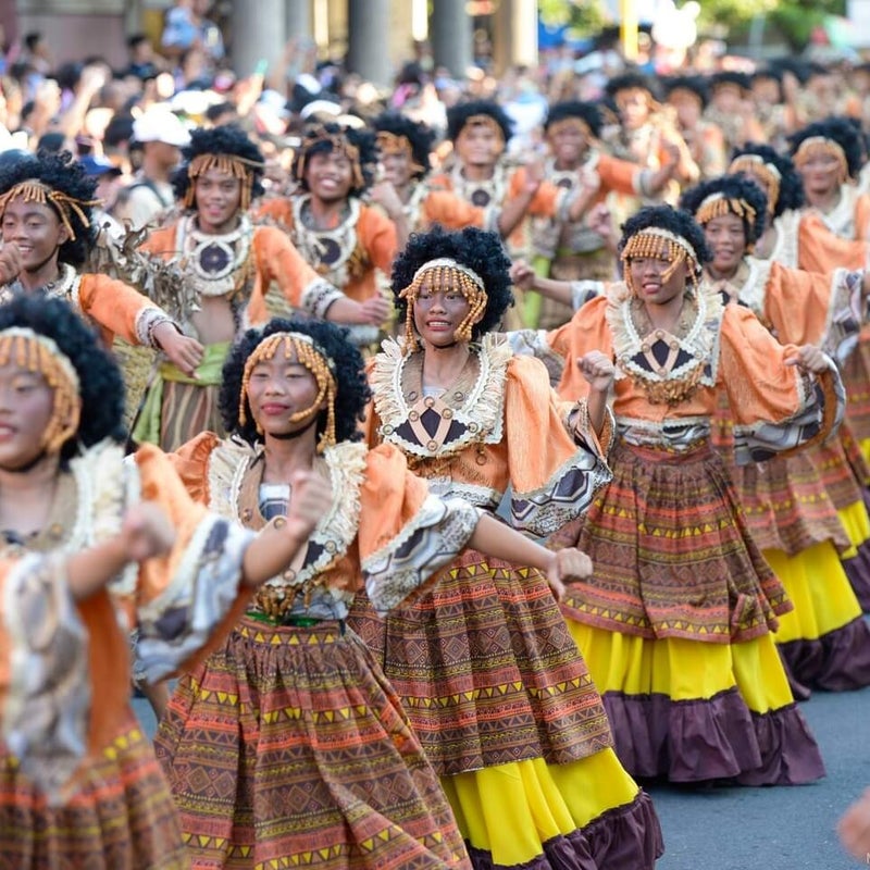 2023buglasan29.jpg