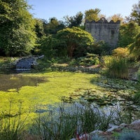 malahide9-1.jpg
