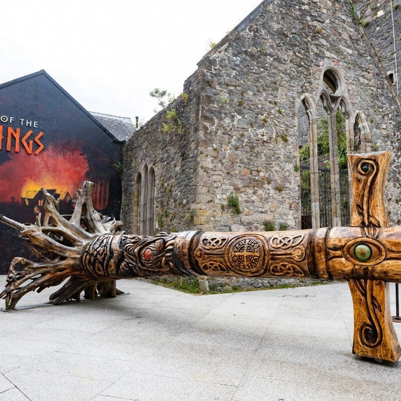 vikingmuseum14.jpg