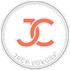 JRCP Luxury