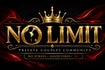 NO LIMIT
