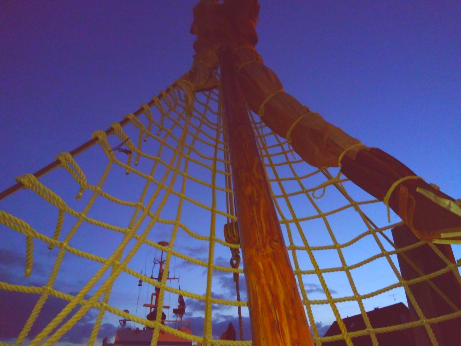 Business Coaching Metaplanwand skills cpacity building