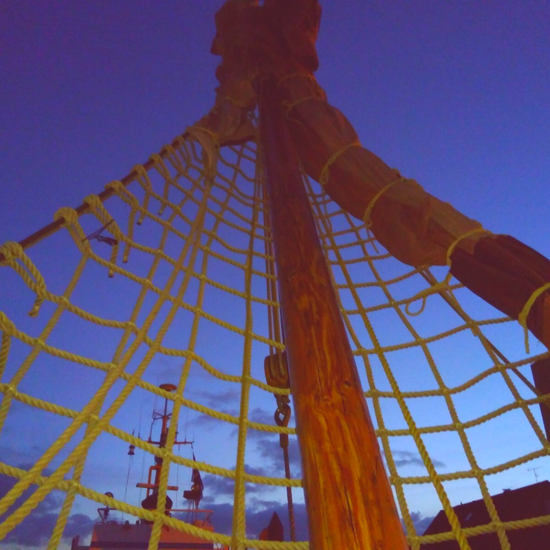 Business Coaching Metaplanwand skills cpacity building