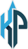 KYLE PIERRE GUIDANCE INITIATIVE