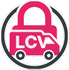 LINCS CAR&amp;VAN LOCKSMITH
