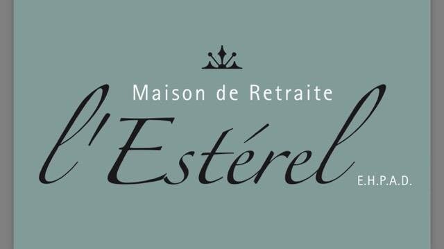 EHPAD L'Estérel Salon-de-provence