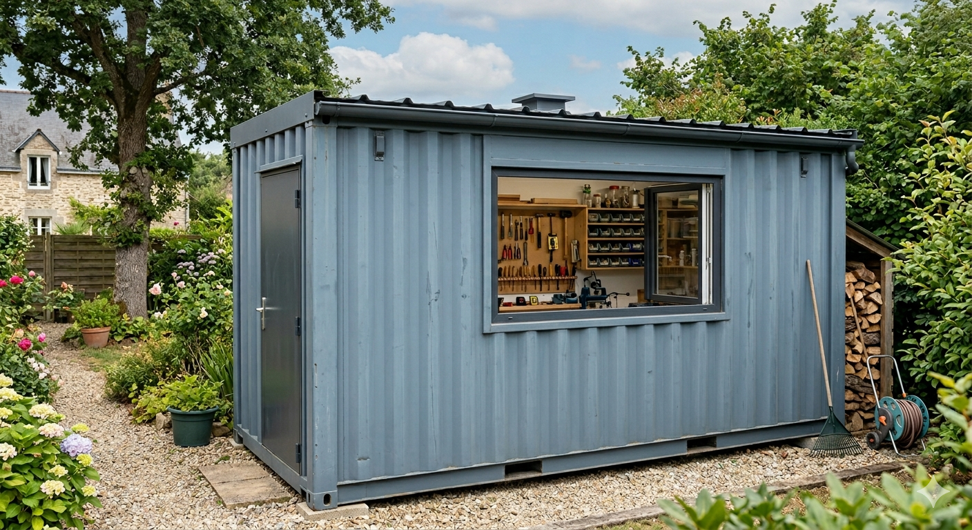Mini Atelier