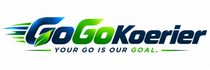 GoGo koerier