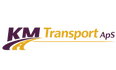 kmtransportaps.dk