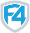 FINMO40