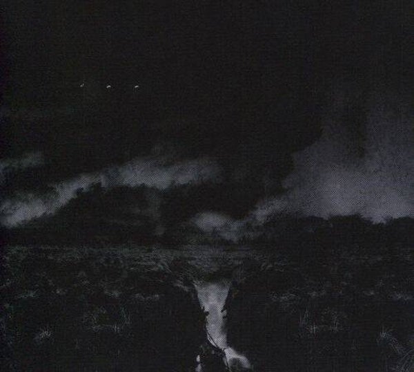 AMENRA - Mass IIII LP/CD