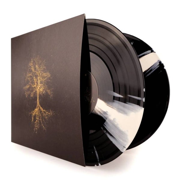 ASTODAN - Bathala LP