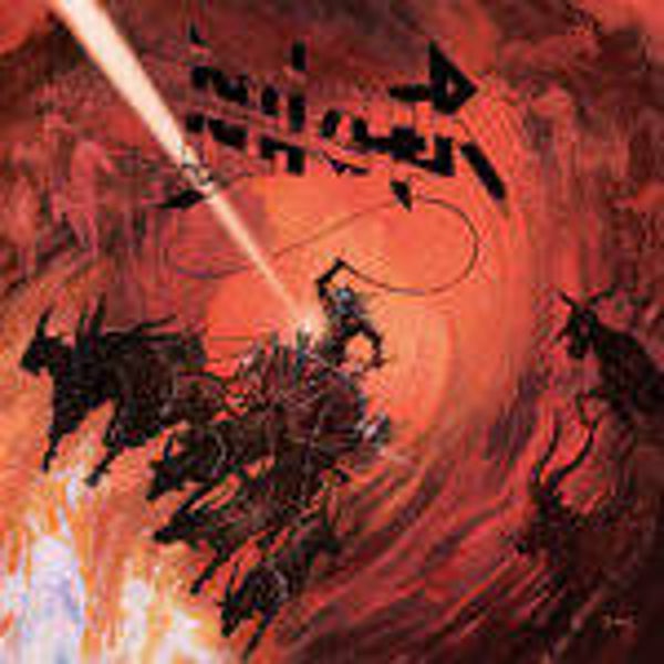BUTCHER - 666 goats carry my chariot CD