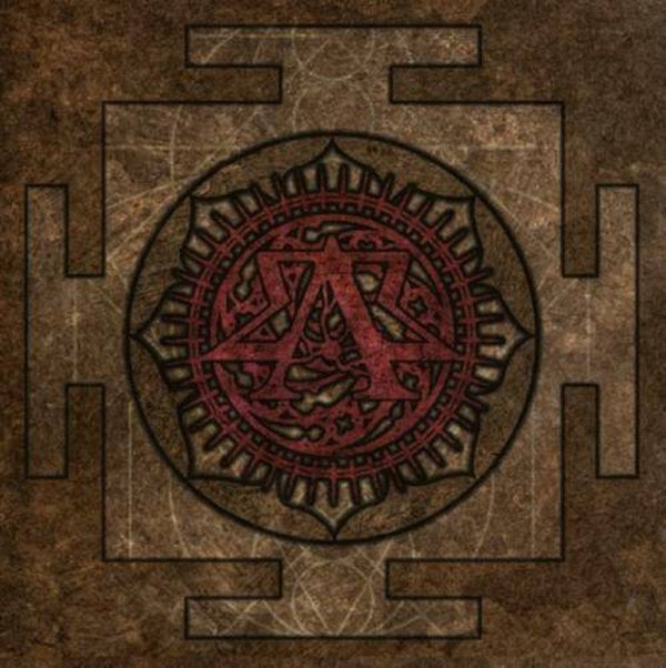 EVERYONE DIES ALONE - Piece CD