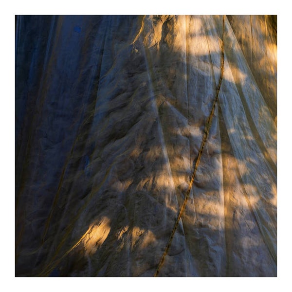 JUNEAU - Scraps Of The Final Lights CD/LP