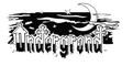 Ondergrond logo