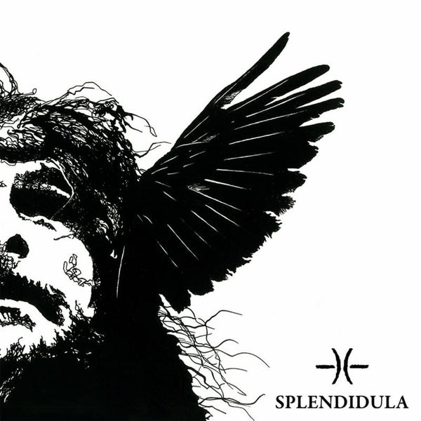 SPLENDIDULA - Somnus CD/LP