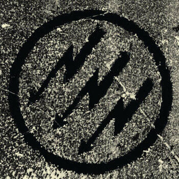 TOXIC SHOCK - Future is Calling LP