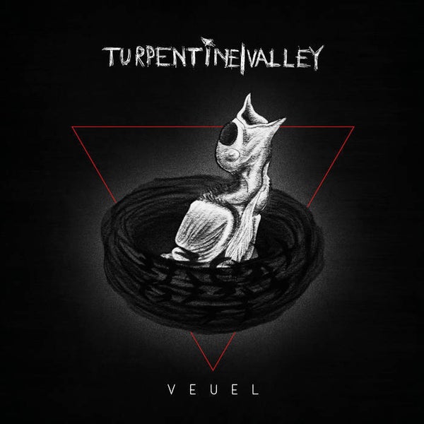 TURPENTINE VALLEY -