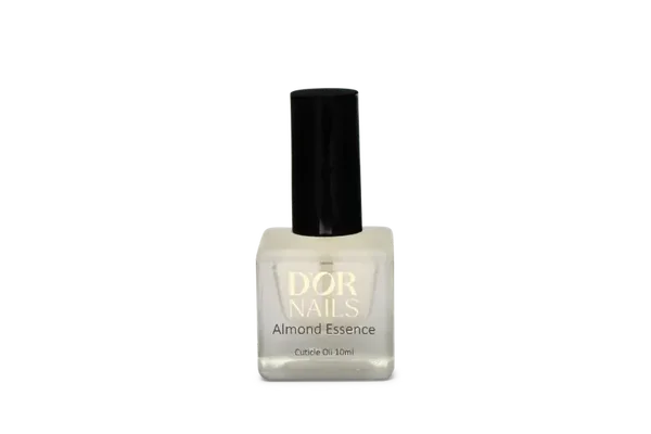 Cuticle Oil Almond Essence