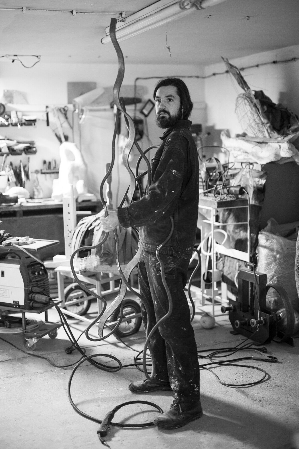 fot. Michał Matejko dzięki uprzejmości FPSN