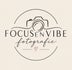 Focusenvibefotografie