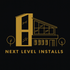 Next Level Installs Next Level Installs