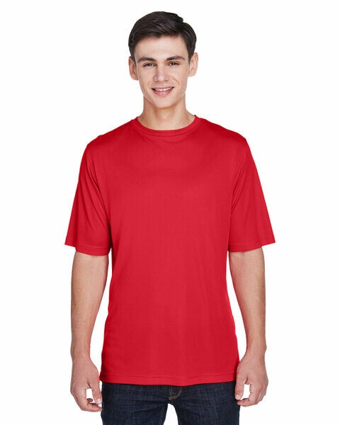 Team 365 Zone Performance T-Shirt