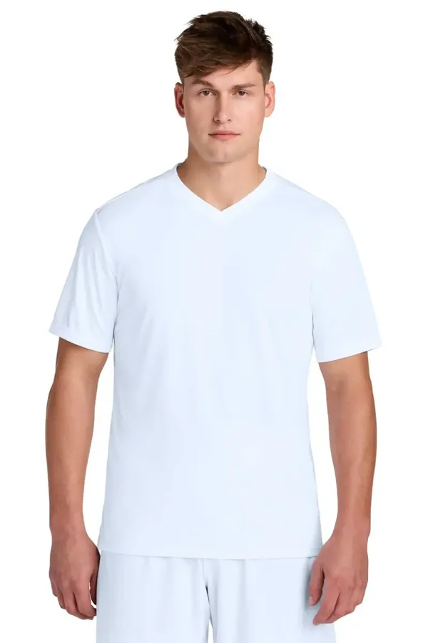 Sport-Tek Competitor ™ United V-Neck