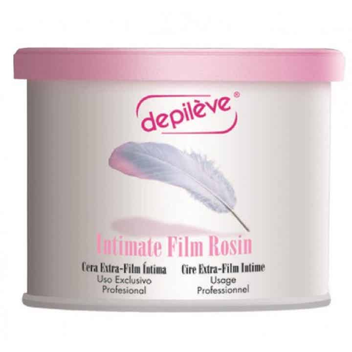 Intimate 400 g Wachsdose (Filmwachs)