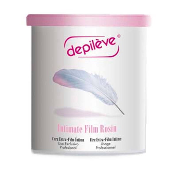 Großpaket mit 12 Dosen 800 g Intimate