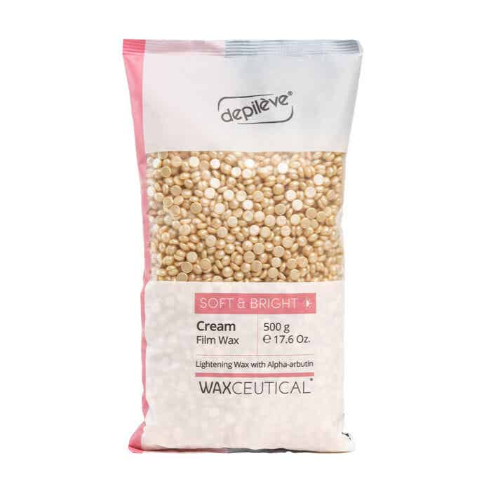 Perlmutt Cream 500 g