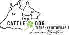 CattleDog Tierphysiotherapie