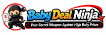 Baby Deal Ninja
