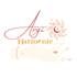 Argi Harmonie