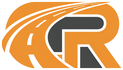 cowboyzz run LLC