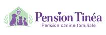 Pension Tinéa