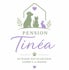Pension Tinéa