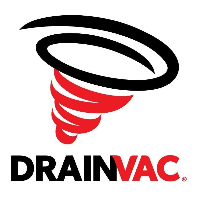 Produits DRAINVAC | Centrale aspiration DRAINVAC